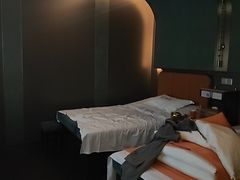 -唐宫足道·SPA·住宿24H会所(木渎店)