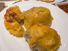 -犇放和牛烤肉·烤榴莲自助(苏宁城市奥莱店)