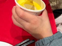 -山芋腔苏北菜(盐城滨海店)