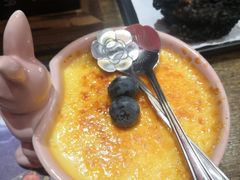 -仙隐小鹿料理食堂(沙市人信汇店)
