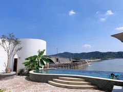 -柒月北岸民宿(西山店)