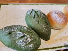 -一品烧农庄·佛山本地特色菜