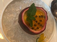-听松楼-中餐厅.家宴(红梅公园店)
