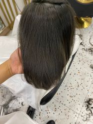 -木子造型S A L O N烫染·造型·理发