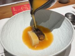 -慈云斋·24节气素食