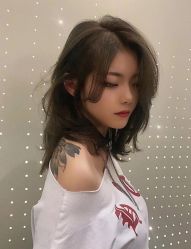 -汇·HAIR