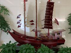 -中国农业银行(杭州滨江支行)