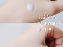 -联华超市(新闸路店)
