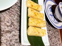 -南京大牌档(青岛万象城店)