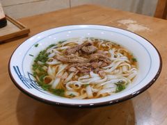 -和记粉馆(湘春路店)