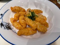 -海门鱼仔·潮汕味(百信广场西区店)