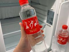 -芷迹江景酒店(五一广场汇景城店)