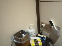 -沐善人家中医·推拿·理疗·三伏灸(新洲店)