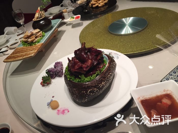 玉海棠图片 - 第12张