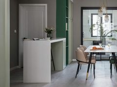 -宅天下装饰·匠心筑家(春熙店)