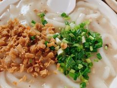 传统濑粉-老西关濑粉(文明路店)