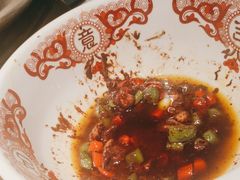 -永兴外婆桥(城中万达店)