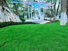 -云南民族大观园