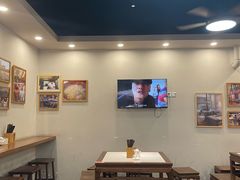 -永丰面馆(汉口路店)