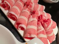 -晓宇重庆火锅(大唐不夜城店)