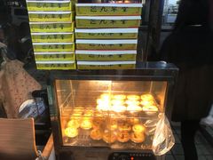 -芝九草堂(民德路总店)