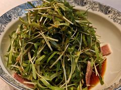 -华膳楼·安徽地标美食·中华餐饮名店(文化公园店)