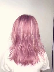 点击看大图 -Style HAIR