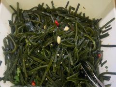 -蝎王府羊蝎子(北大地店)