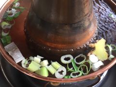 -北平楼·老北京涮羊肉(双流总店)