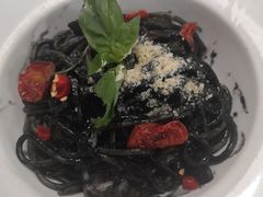 -娜娜家·Nana's restaurant(国金汇店)