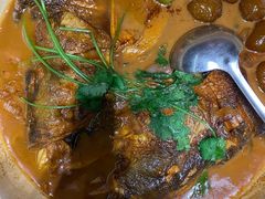 -欧记轩龙虾·私房菜(A店)