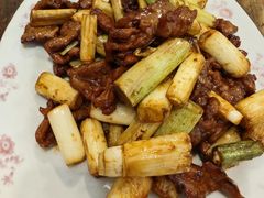 -国强牛肉(洋河总店)