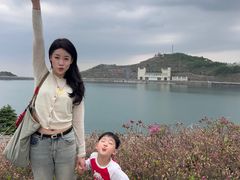 -江南天池