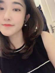 -崇尚GAVIN STYLE