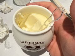 -海富门·带鱼·淮扬菜·粤菜(甘家口店)