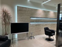 点击看大图 -VIM Hair Salon