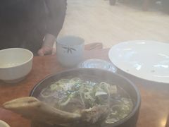 -莲洞本家