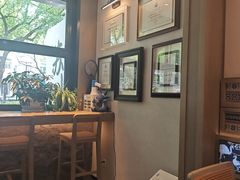 -鑫花溪牛肉米粉(凤凰街创始总店)