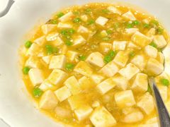 -南麓·浙里(外滩店)