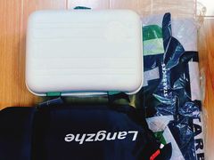 -星巴克臻选(外滩中心店)