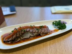 -阿吾罗·月咏精致日料(港汇恒隆广场店)