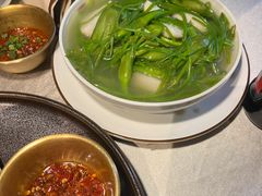 水性杨花-都氏家DUSJOY(翡翠城店)
