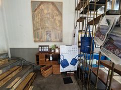 -THE PRESS(申报馆店)