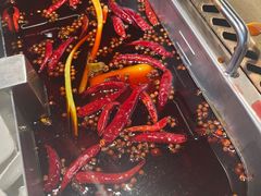 -川西坝子火锅(清江东路3.0直营店)
