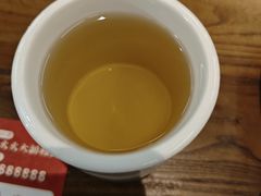 -生火火·小炉子炭烤(金楠天街总店)