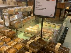 -Ole 面包房(华润万象城店)