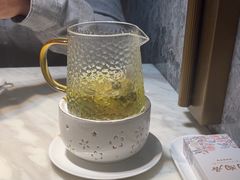 -陶陶居·雅园(凯华国际店)