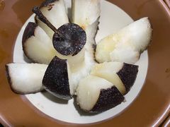 -喝丢一只鞋·东北烤肉·烧烤·铜火锅(江宁店)