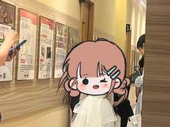 -雅马哈音乐中心 钢琴双排键鼓吉他(静安大融城店)