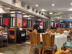 -胜记酒家(荔枝公园店)